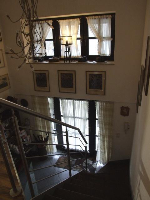 Gastezimmer Gladbeck Haus Tenk Eksteriør billede